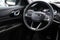 2025 Jeep Compass Trailhawk 4WD Trailer/ Tow Group [MotorTrend Certified]