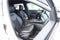 2025 Jeep Compass Trailhawk 4WD Trailer/ Tow Group [MotorTrend Certified]