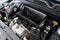 2025 Jeep Compass Trailhawk 4WD Trailer/ Tow Group [MotorTrend Certified]