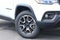 2025 Jeep Compass Trailhawk 4WD Trailer/ Tow Group [MotorTrend Certified]