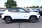 2025 Jeep Compass Trailhawk 4WD Trailer/ Tow Group [MotorTrend Certified]