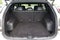 2025 Jeep Compass Trailhawk 4WD Trailer/ Tow Group [MotorTrend Certified]