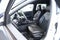2025 Jeep Compass Trailhawk 4WD Trailer/ Tow Group [MotorTrend Certified]