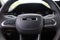 2025 Jeep Compass Trailhawk 4WD Trailer/ Tow Group [MotorTrend Certified]