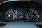 2025 Jeep Compass Trailhawk 4WD Trailer/ Tow Group [MotorTrend Certified]