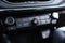 2025 Jeep Compass Trailhawk 4WD Trailer/ Tow Group [MotorTrend Certified]
