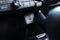 2025 Jeep Compass Trailhawk 4WD Trailer/ Tow Group [MotorTrend Certified]