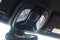 2025 Jeep Compass Trailhawk 4WD Trailer/ Tow Group [MotorTrend Certified]