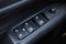 2025 Jeep Compass Trailhawk 4WD Trailer/ Tow Group [MotorTrend Certified]