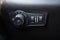 2025 Jeep Compass Trailhawk 4WD Trailer/ Tow Group [MotorTrend Certified]