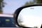 2025 Jeep Compass Trailhawk 4WD Trailer/ Tow Group [MotorTrend Certified]