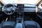 2025 Jeep Compass Trailhawk 4WD Trailer/ Tow Group [MotorTrend Certified]
