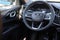 2025 Jeep Compass Trailhawk 4WD Trailer/ Tow Group [MotorTrend Certified]