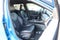 2025 Jeep Compass Trailhawk 4WD Trailer/ Tow Group [MotorTrend Certified]