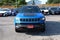 2025 Jeep Compass Trailhawk 4WD Trailer/ Tow Group [MotorTrend Certified]