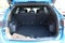 2025 Jeep Compass Trailhawk 4WD Trailer/ Tow Group [MotorTrend Certified]
