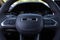 2025 Jeep Compass Trailhawk 4WD Trailer/ Tow Group [MotorTrend Certified]