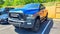 2017 RAM 2500 Power Wagon 6.4L HEMI Luxury Group [MotorTrend Certified]