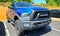 2017 RAM 2500 Power Wagon 6.4L HEMI Luxury Group [MotorTrend Certified]