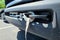 2017 RAM 2500 Power Wagon 6.4L HEMI Luxury Group [MotorTrend Certified]