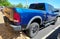 2017 RAM 2500 Power Wagon 6.4L HEMI Luxury Group [MotorTrend Certified]
