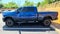 2017 RAM 2500 Power Wagon 6.4L HEMI Luxury Group [MotorTrend Certified]