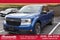 2024 Ford Maverick XLT Luxury Package