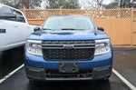 2024 Ford Maverick XLT Luxury Package