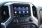 2019 Chevrolet Silverado 1500 LT 4WD