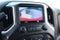 2019 Chevrolet Silverado 1500 LT 4WD