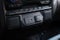 2019 Chevrolet Silverado 1500 LT 4WD