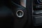 2019 Chevrolet Silverado 1500 LT 4WD