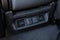 2019 Chevrolet Silverado 1500 LT 4WD