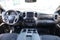 2019 Chevrolet Silverado 1500 LT 4WD