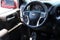 2019 Chevrolet Silverado 1500 LT 4WD
