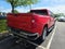 2019 Chevrolet Silverado 1500 LT 4WD