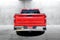 2019 Chevrolet Silverado 1500 LT 4WD
