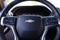 2019 Chevrolet Silverado 1500 LT 4WD