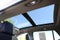 2020 GMC Terrain SLT Preferred Package/ Infotainment II Package