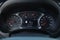2020 GMC Terrain SLT Preferred Package/ Infotainment II Package