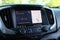 2020 GMC Terrain SLT Preferred Package/ Infotainment II Package