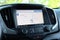 2020 GMC Terrain SLT Preferred Package/ Infotainment II Package