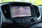 2020 GMC Terrain SLT Preferred Package/ Infotainment II Package
