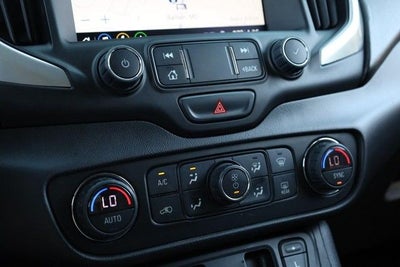 2020 GMC Terrain SLT Preferred Package/ Infotainment II Package