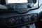 2020 GMC Terrain SLT Preferred Package/ Infotainment II Package