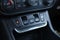 2020 GMC Terrain SLT Preferred Package/ Infotainment II Package