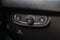 2020 GMC Terrain SLT Preferred Package/ Infotainment II Package