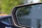 2020 GMC Terrain SLT Preferred Package/ Infotainment II Package