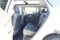 2020 GMC Terrain SLT Preferred Package/ Infotainment II Package