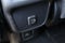 2020 GMC Terrain SLT Preferred Package/ Infotainment II Package
